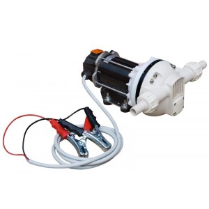 Italcom Adblue pump 12V